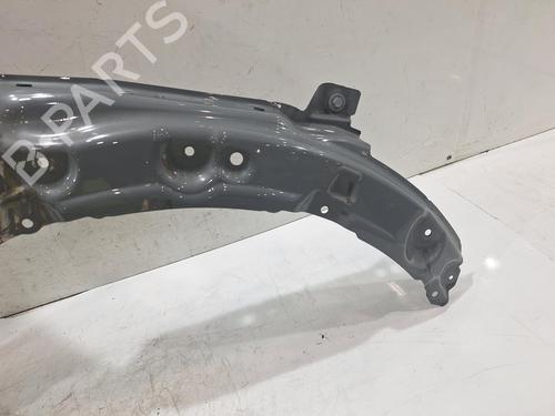 Forskærm Højre MINI MINI (F56) Cooper | BP32239751C42