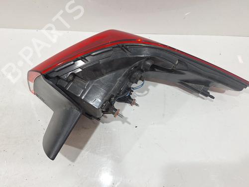 Left taillight VAUXHALL INSIGNIA Mk II (B) Hatchback (Z18) 2.0 D (68) | BP39889098C34 - Image 5