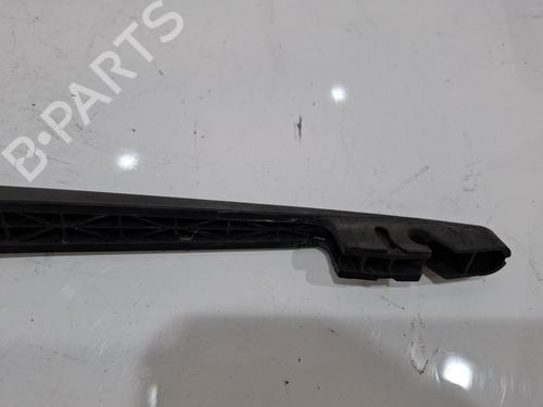 Bagrudeviskerarm MAZDA 2 Hatchback (DL, DJ) 1.5 SKYACTIV-G | BP38199898C144 - Image 6