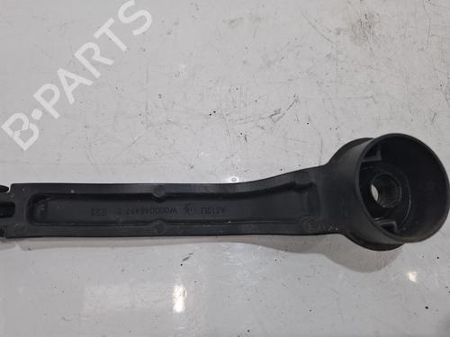 Vindspejlsviskerarm FORD KUGA II (DM2) 2.0 TDCi | BP38327879C143 - Image 6