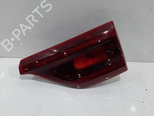 Used Right tailgate light Right tailgate light 37641156 37641156