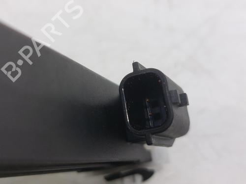 Control unit RENAULT ARKANA I (LCM_, LDN_) 1.3 TCe 140 (LDN0) | BP26825197M11 - Image 3