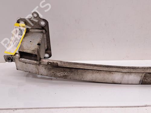 Annen VAUXHALL CORSA Mk IV (E) (X15) 1.4 | BP28506832O1 