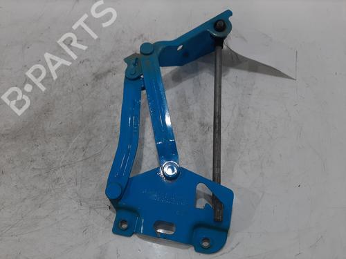 Other MERCEDES-BENZ SPRINTER 3,5-t Van (B907, B910) 315 CDI RWD (907.631, 907.633, 907.635, 907.637) | BP31596438O1