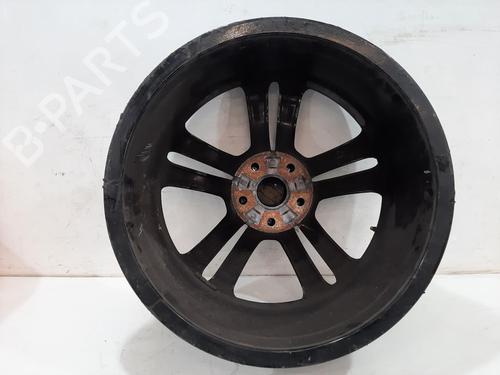 Rim AUDI A3 Sportback (8VA, 8VF) 1.4 TSI | BP29580857C45 