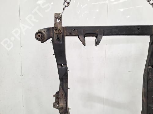 Subframe VAUXHALL ASTRA Mk VI (J) (P10) 2.0 CDTi | BP34577320M9 - Image 3