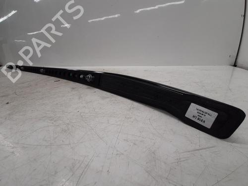 Roof bar VOLVO XC40 (536) T5 AWD | BP31304990C65 