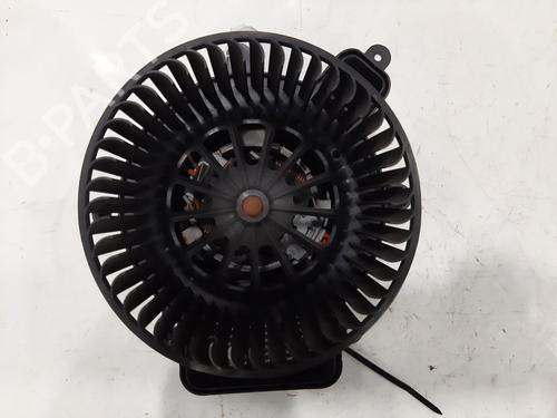 Heater blower motor PEUGEOT 3008 I MPV (0U_) 1.6 HDi | BP26765803M62 