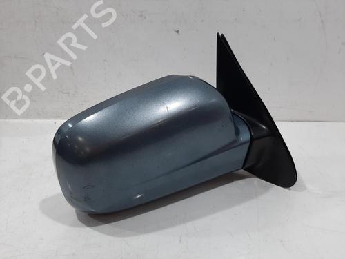 Retrovisor direito HONDA CR-V II (RD_) 2.0 (RD5) (150 hp) 32325265