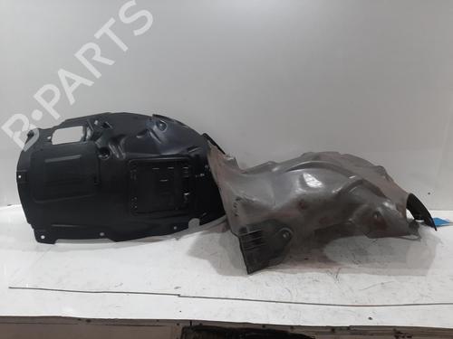 wheel-arch-bmw-3-f30-f80-2011-2012-2013-2014-2015-2016-2017-2018-36290502 main image