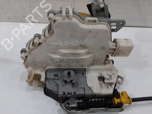 Other AUDI A4 B8 Avant (8K5) 1.8 TFSI | BP33720985O1 - Image 2