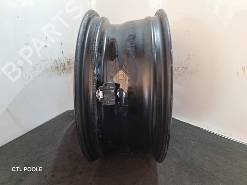Felg MINI MINI (F55) Cooper | BP38294456C45 - Image 6