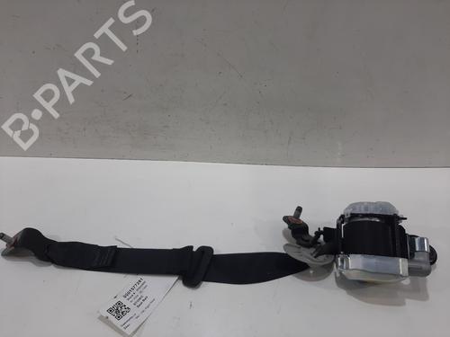 other-kia-stonic-yb-2017-30722036 main image