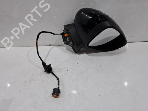 Used Right mirror Right mirror 38254905 38254905