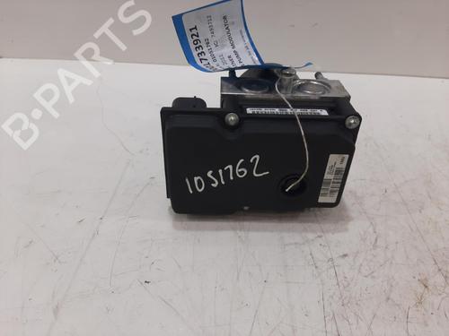 ABS pump PEUGEOT PARTNER Tepee 1.6 HDi 90 | BP36451220M43  - Image 5