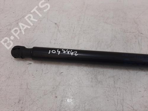 Andre SEAT ATECA (KH7, KHP) 1.4 TSI | BP33318449O1 - Image 4