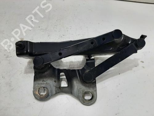 Other LAND ROVER RANGE ROVER IV (L405) 4.4 SDV8 4x4 | BP30095443O1 