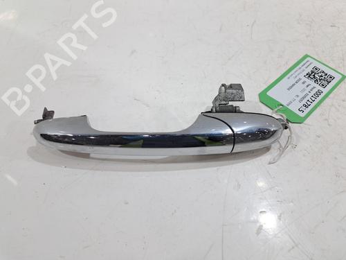 exterior-handle-fiat-500-312_-2007-35768686 main image