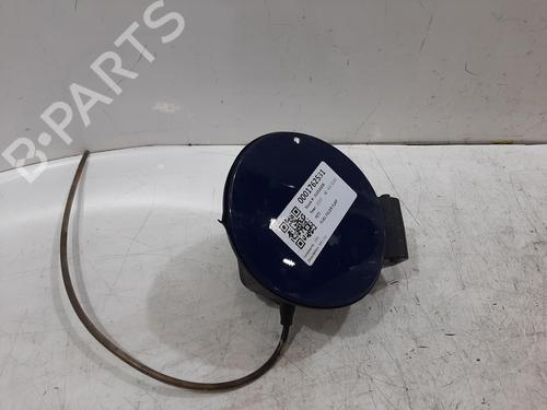 Sportellino carburante Sportellino carburante SKODA YETI (5L) 2.0 TDI (110 hp) 36963516 36963516