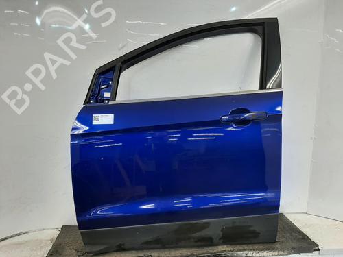 dr-venstre-fortil-ford-kuga-ii-dm2-2012-34038947 main image