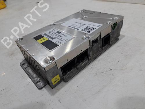 Elektronische module JAGUAR I-PACE (X590) EV400 AWD | BP30694504M83