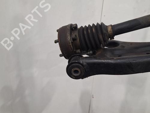 Left front suspension SEAT IBIZA IV (6J5, 6P1) 1.4 | BP32120351M72