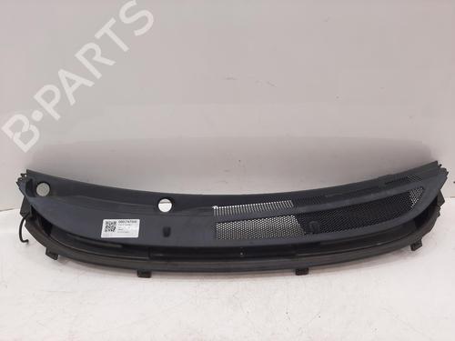 Scuttle panel KIA VENGA (YN) 1.6 CRDi 115 | BP36662121C110 - Image 2