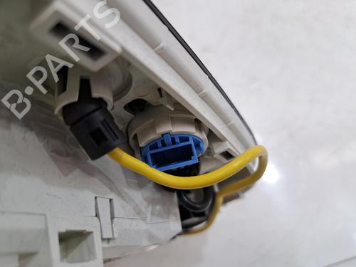 Interior roof light AUDI Q3 (F3B) 35 TFSI | BP33940018I8  - Image 5