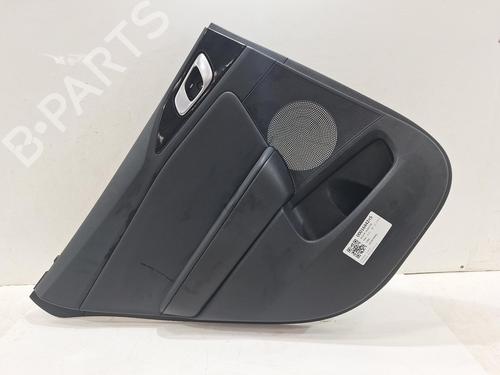 other-kia-ceed-cd-2018-32409914 main image