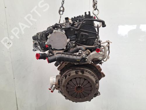 Engine FORD FIESTA VII (HJ, HF) 1.0 EcoBoost | BP33868289M1 - Image 4