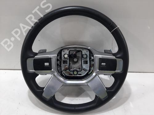 steering-wheel-land-rover-discovery-v-l462-2016-31537542 main image
