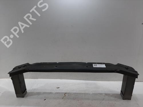 other-vauxhall-insignia-mk-ii-b-hatchback-z18-2017-32757203 main image