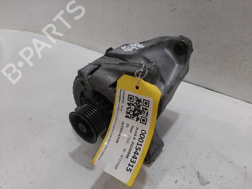 Alternator BMW X1 (F48) xDrive 20 d | BP30094824M7