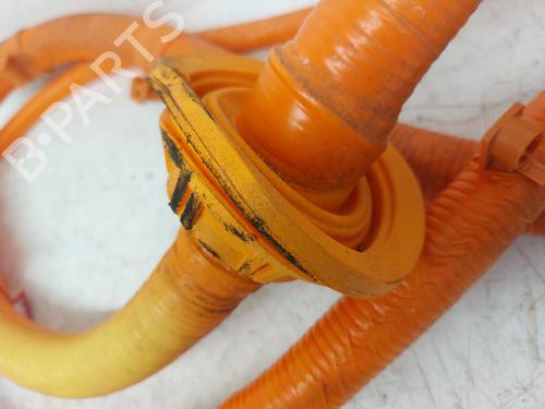 Cable HYUNDAI IONIQ 5 (NE) EV | BP26784641E12 