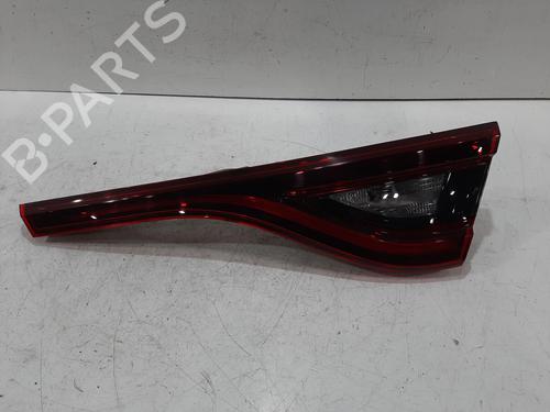 right-taillight-renault-arkana-i-lcm_-ldn_-2019-31977949 main image