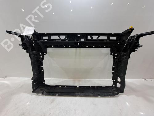 Front slam panel CUPRA LEON (KL1, KU1, KUG) 1.5 eTSI | BP39176452C72 - Image 5