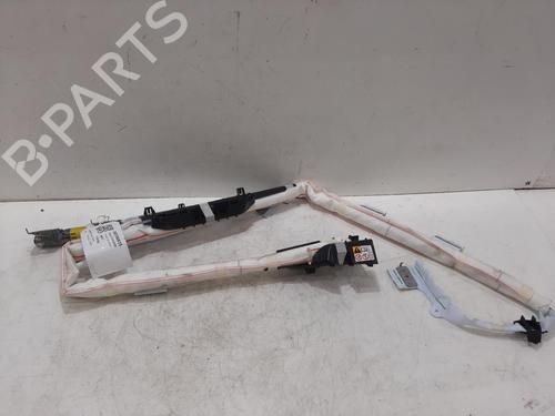 Used Other SUZUKI SWIFT V (AZ) 1.2 Hybrid (Mild Hybrid) (A2L412) (83 hp) 30304256