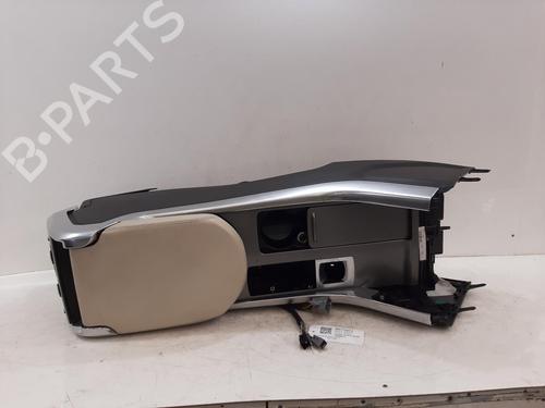 Used Middle console Middle console 36890675 36890675