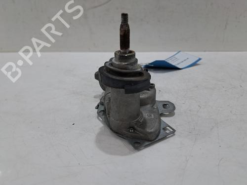 Rear wiper motor PEUGEOT 108 1.2 | BP29060793M102 