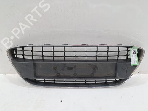 Used Grille FORD FIESTA VI (CB1, CCN) 1.25 (82 hp) 31209106