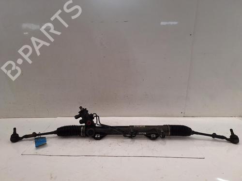 Used Steering rack BMW X1 (E84) xDrive 23 d (204 hp) 27155433