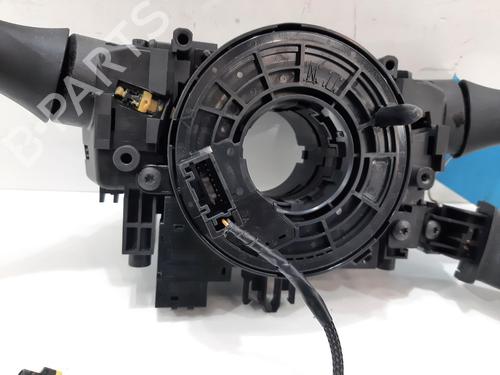 Switch DACIA DUSTER (HM_) 1.3 TCe 130 (HMMF) | BP36594026I30 - Image 5