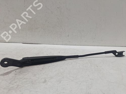 Other FIAT 500 (312_) 1.2 (312AXA1A) | BP32357582O1 