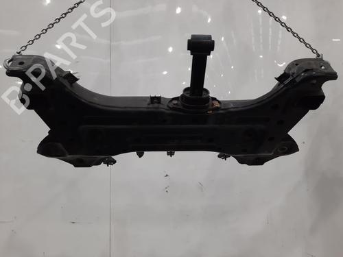 Subframe HYUNDAI BAYON (BC3) 1.0 T-GDI | BP31088914M9 