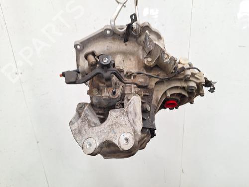 Gearbox VAUXHALL VIVA (C16) 1.0 | BP36384085M3 - Image 3