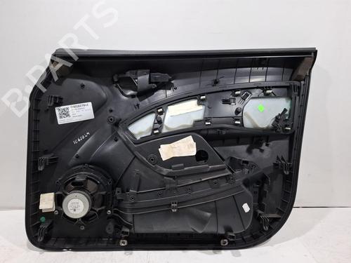 Front left panel SEAT IBIZA IV (6J5, 6P1) 1.2 TSI | BP39070475C58  - Image 6