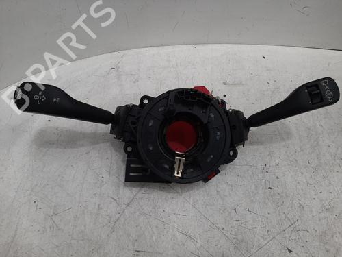 Used Switch BMW Z4 Roadster (E85) 2.0 i (150 hp) 26824232