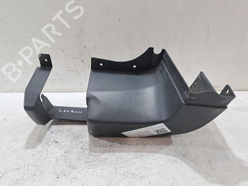 Annen Annen 38199667 38199667