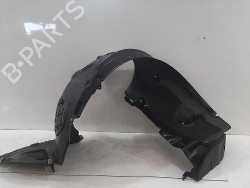 Hjulbue MINI MINI (F56) Cooper D (116 hp) 31305533