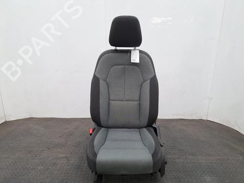 Andre VOLVO XC40 (536) T4 Plug-in Hybrid | BP36593759O1 - Image 2